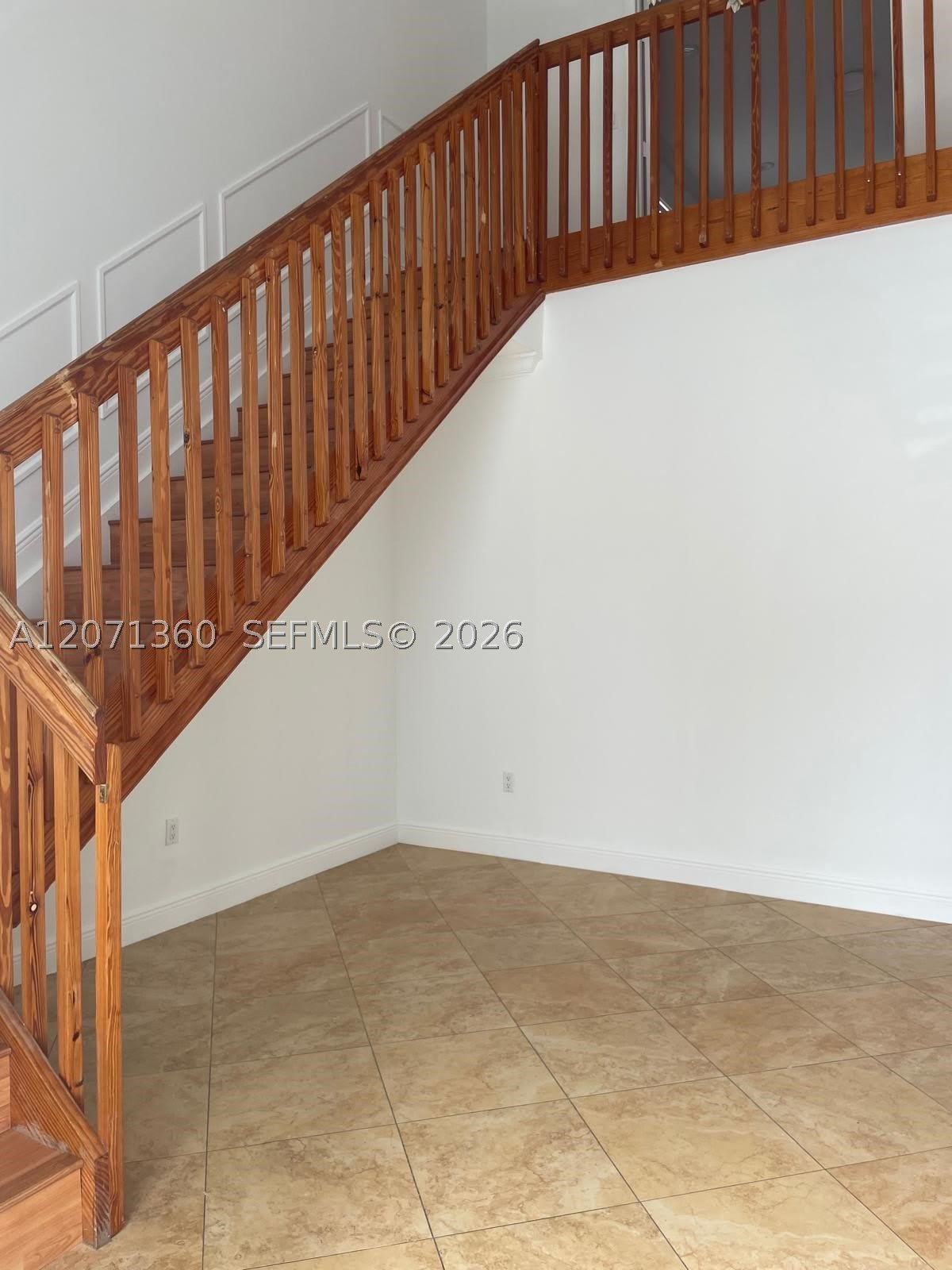 6882 Sw 157Th Ct – photo 5