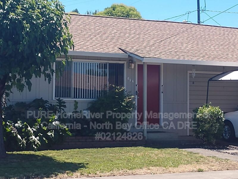 69 Lorraine St – photo 2