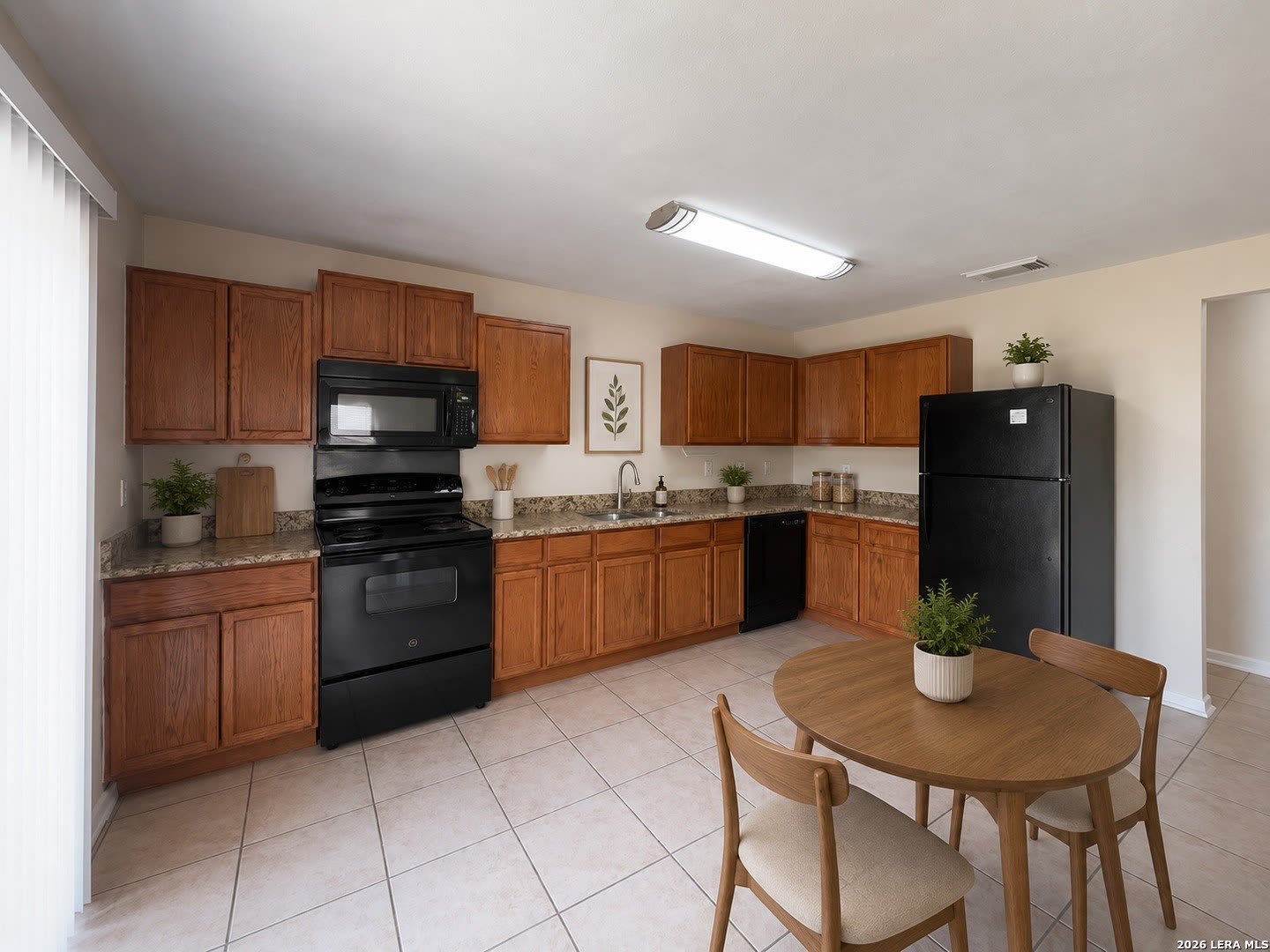 6667 Beech Trail – photo 4