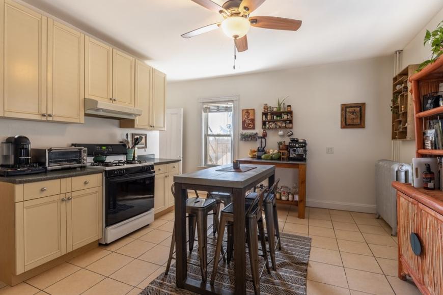 23 Winton St – photo 5