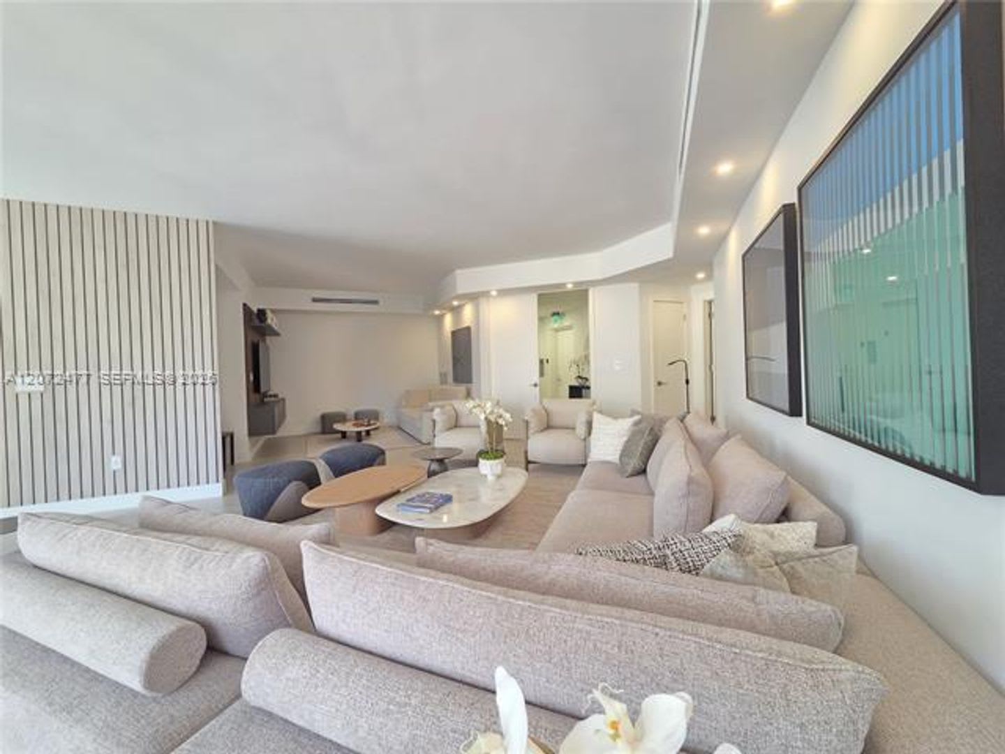 739 Crandon Blvd cu-202, Key Biscayne, FL 33149 – photo 2