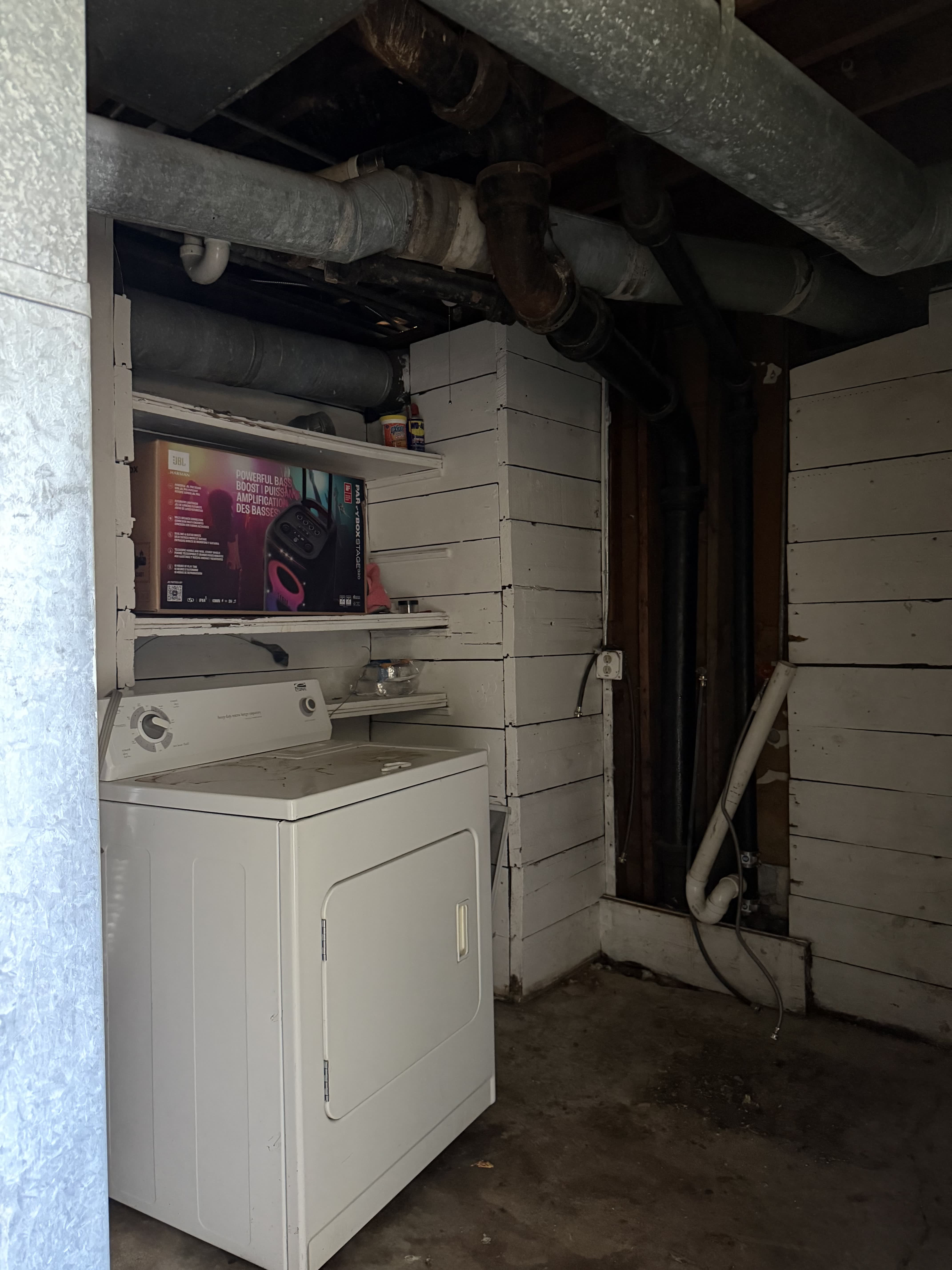 2434 1 2 Mcmillan Ct – photo 2