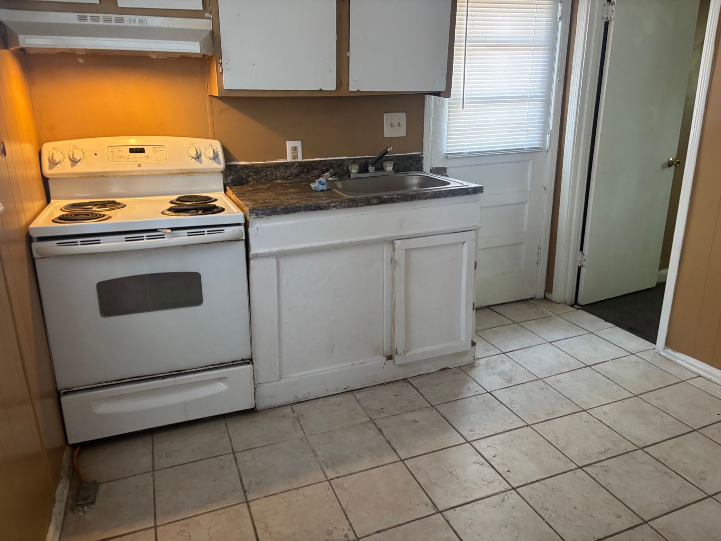 3491 Poole Rd – photo 4