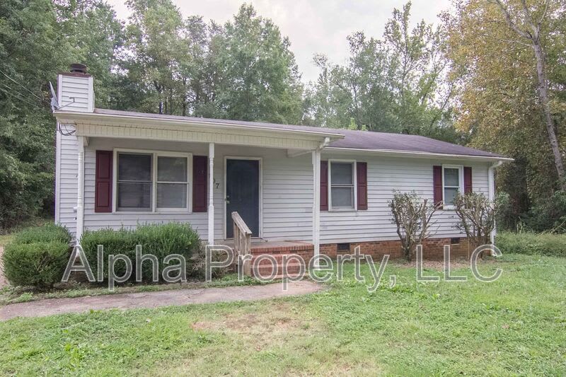107 Vesta Drive – photo 2