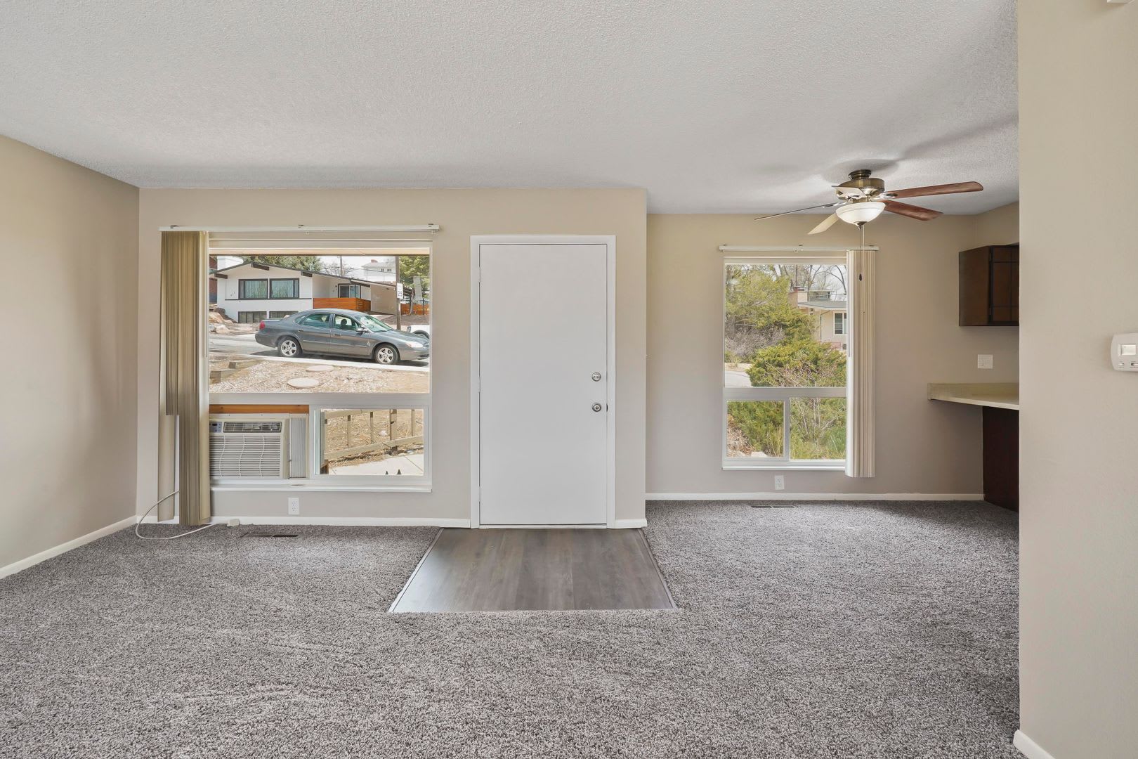 608 Crown Ridge – photo 5