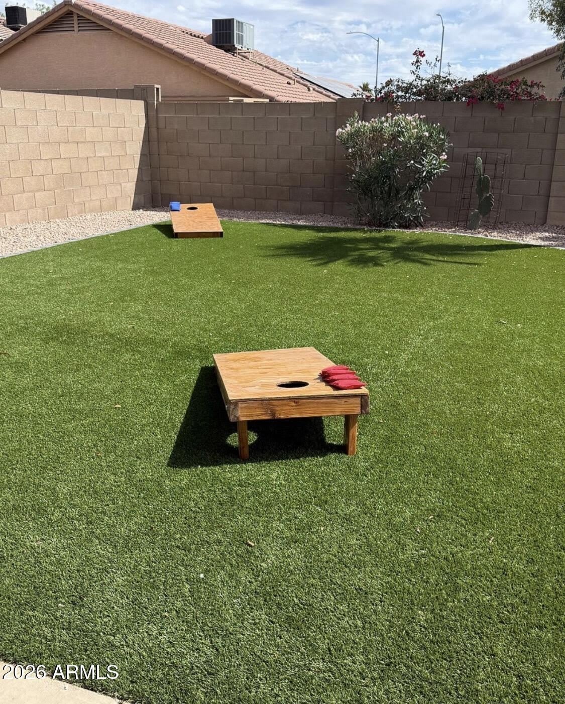 8609 W VOGEL Avenue – photo 3