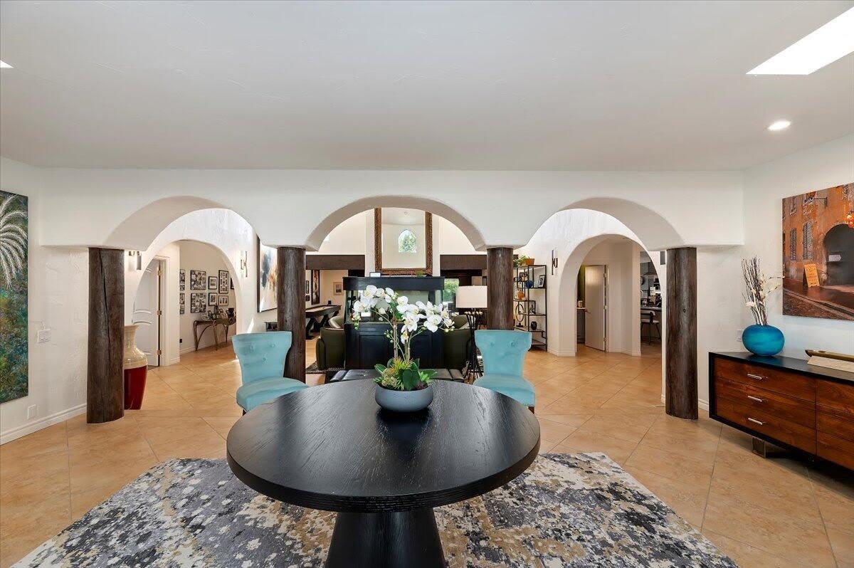 73191 Shadow Mountain Drive – photo 5
