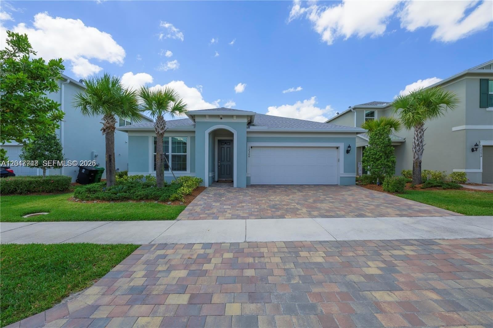 12300 SW Myrtle Oak Drive – photo 1