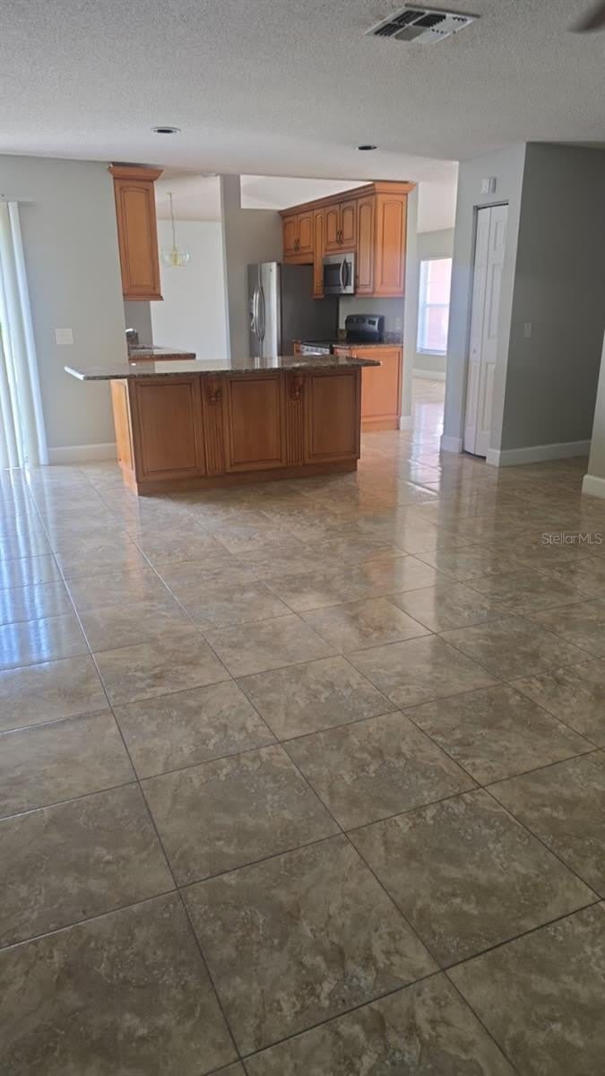 202 CHADWORTH Drive – photo 5