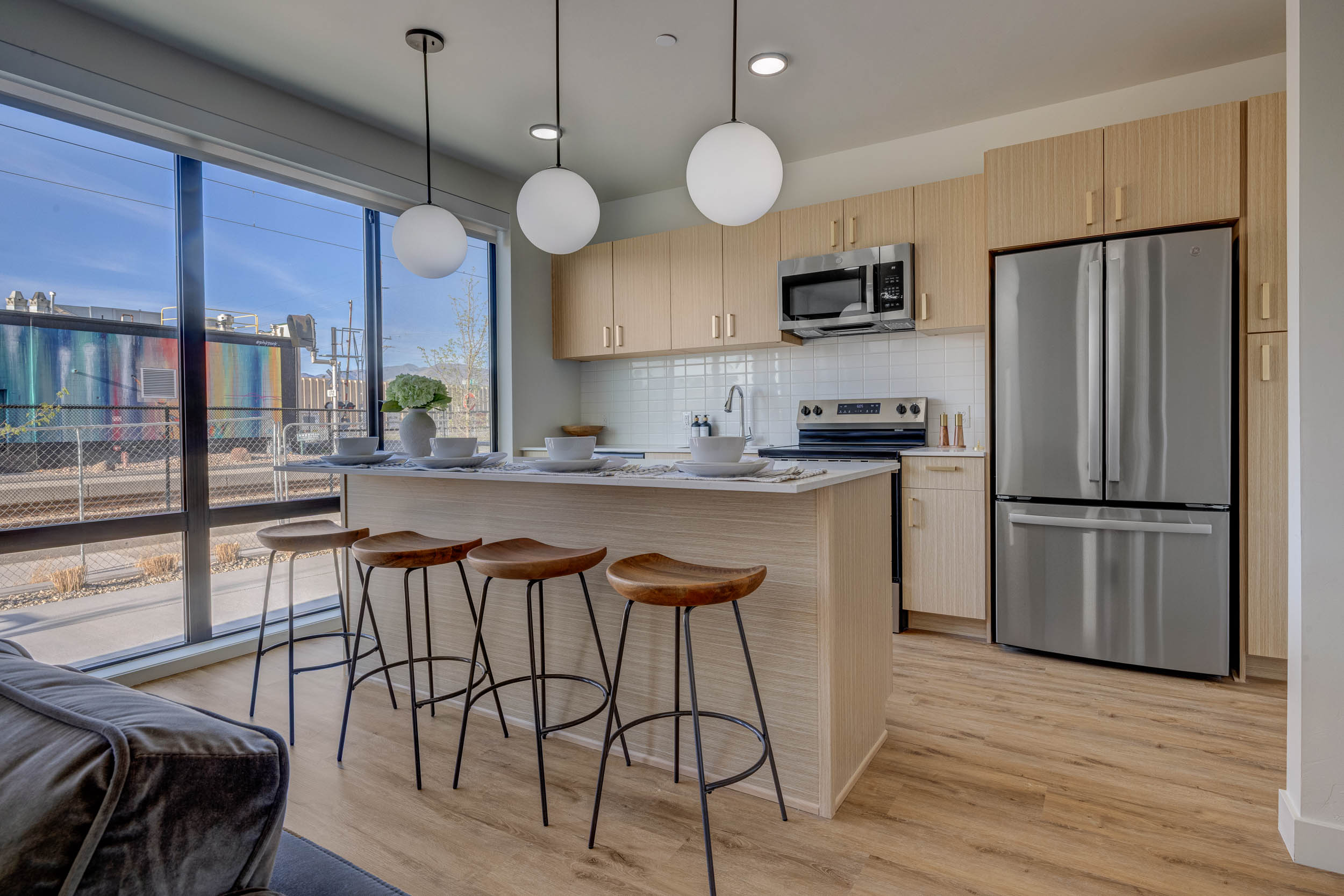 330 Belhaven – photo 1