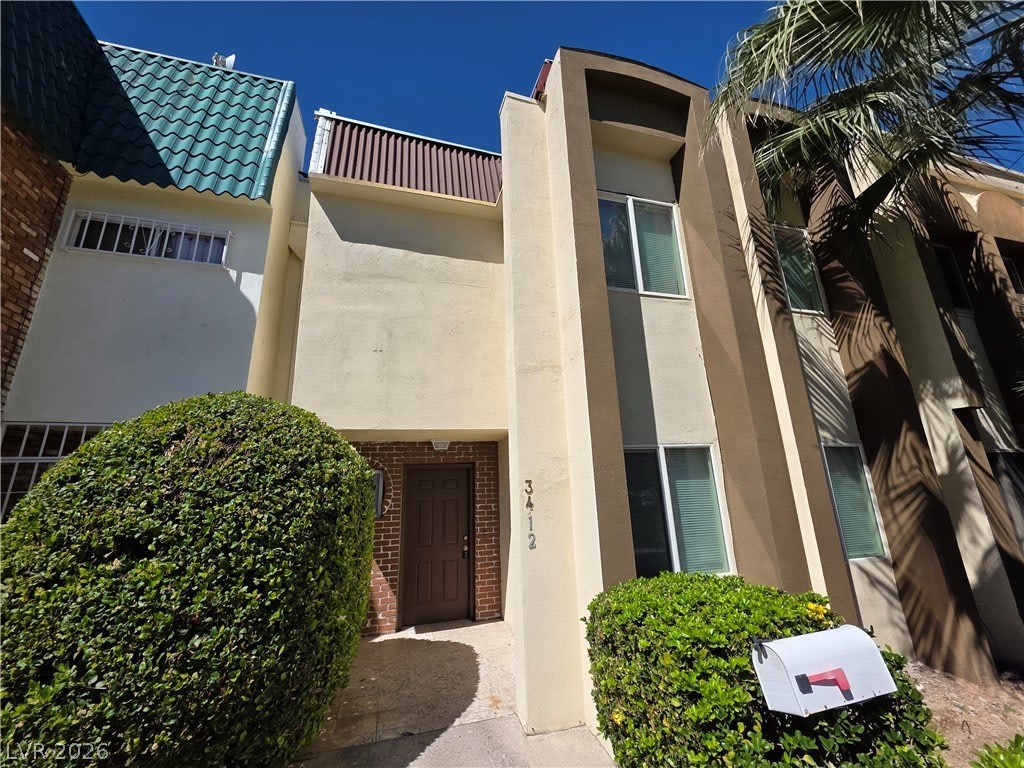 3412 Townhouse Drive – photo 4