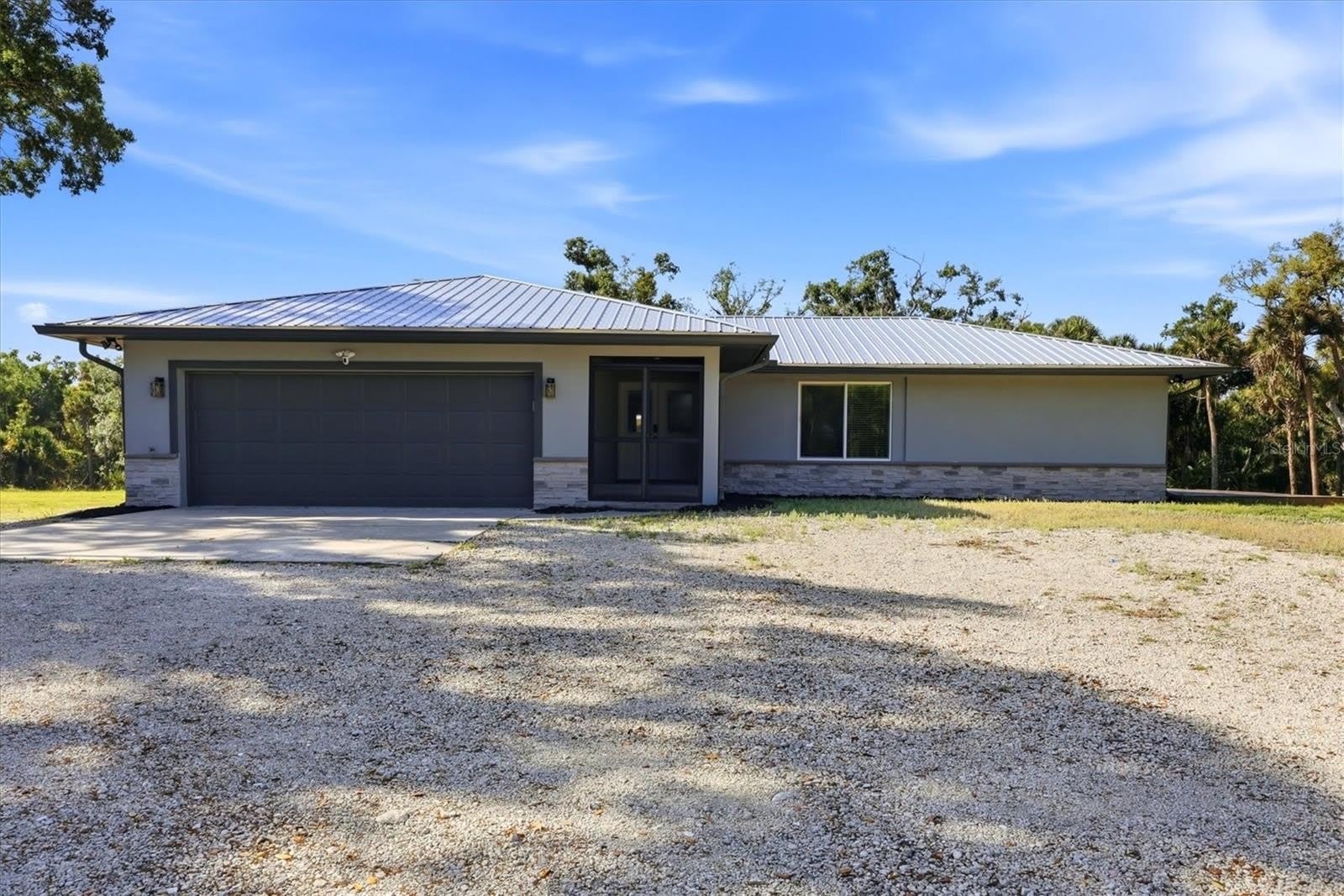5361 MYAKKA VALLEY Trail – photo 2