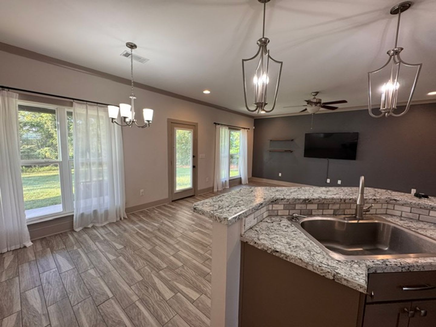 Home for Rent in Wetumpka! – photo 4
