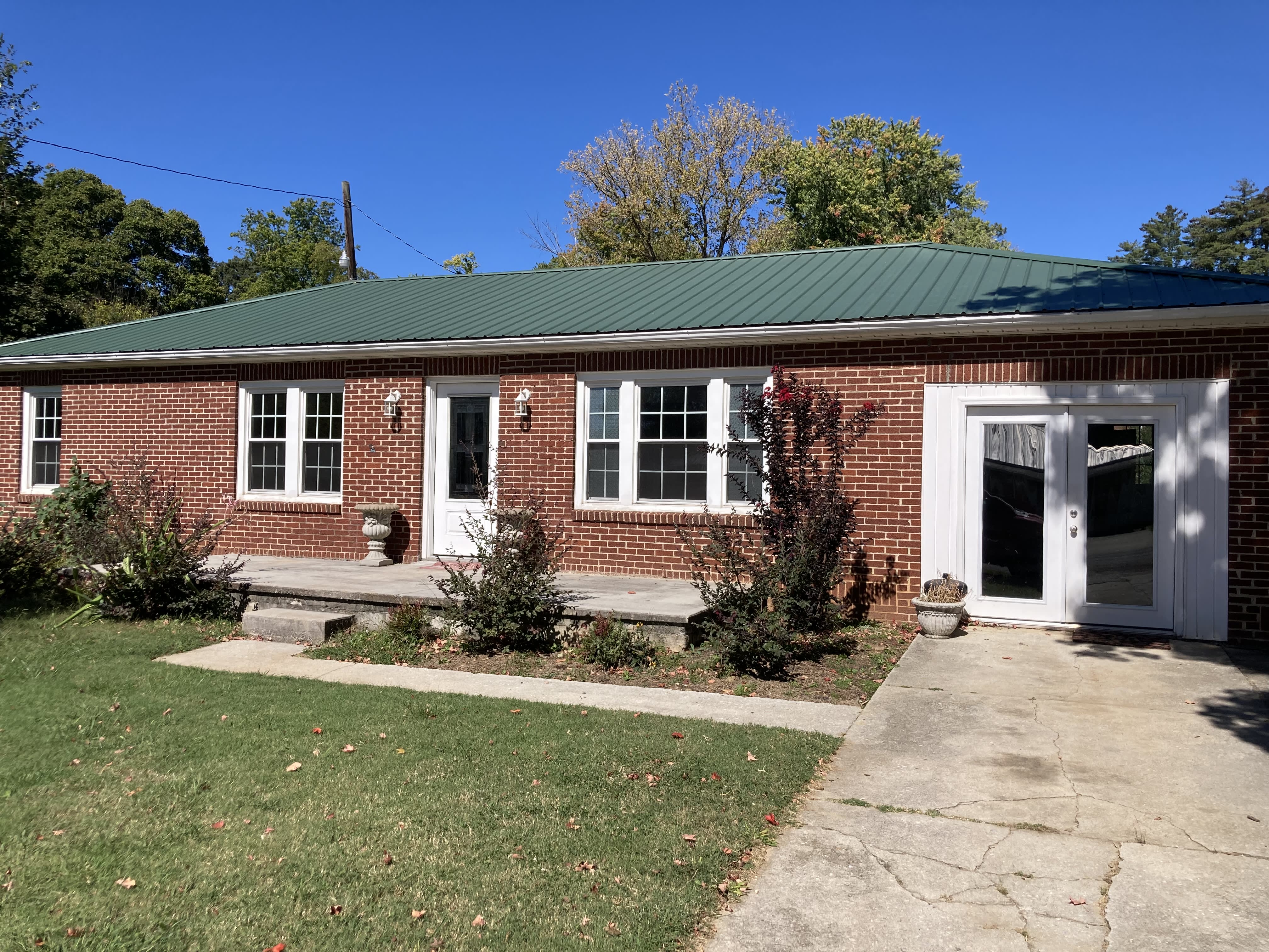 1128 West 4th North Street – photo 1