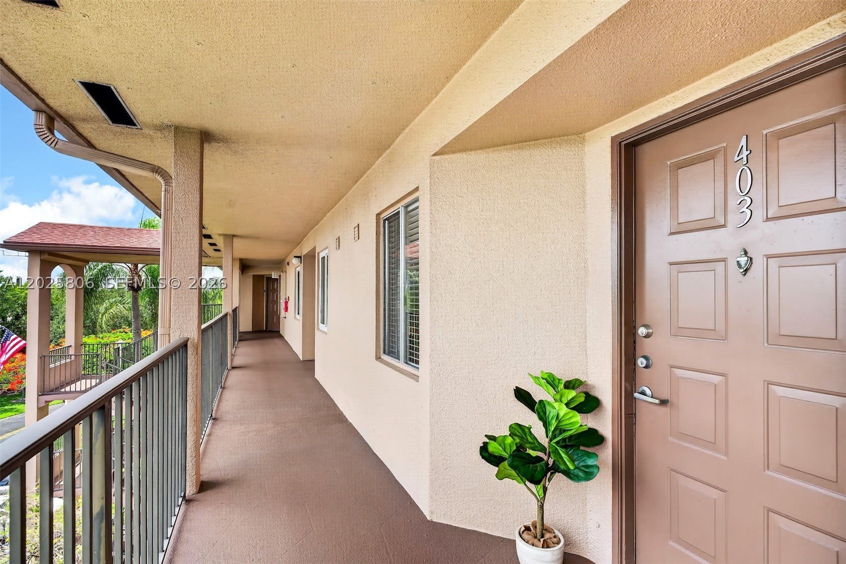 1650 SW 124th Ter – photo 2