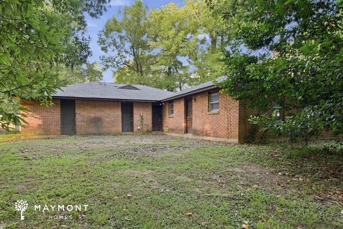 6201 Dalford Drive – photo 3