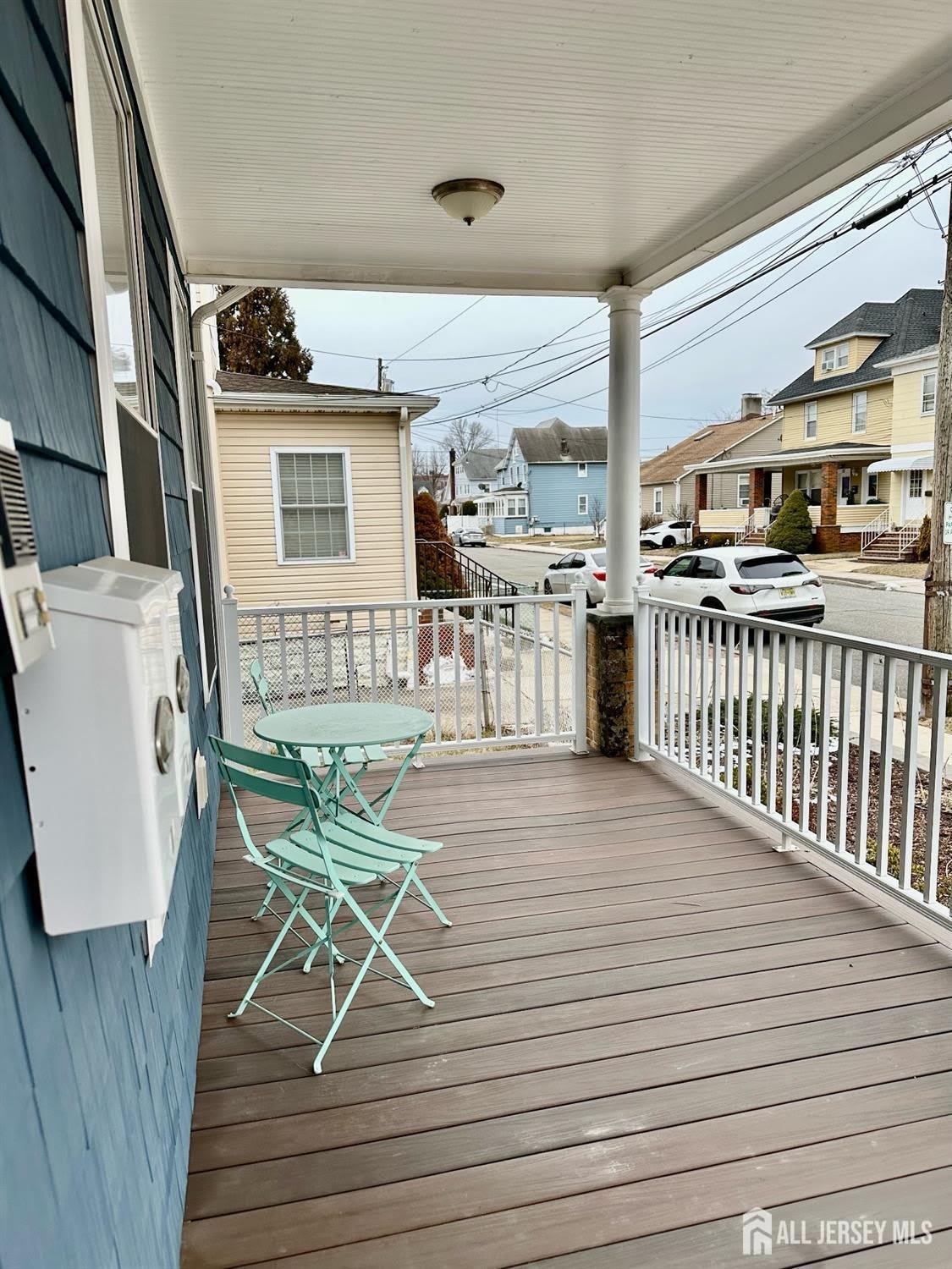 66 Atlantic Street – photo 3