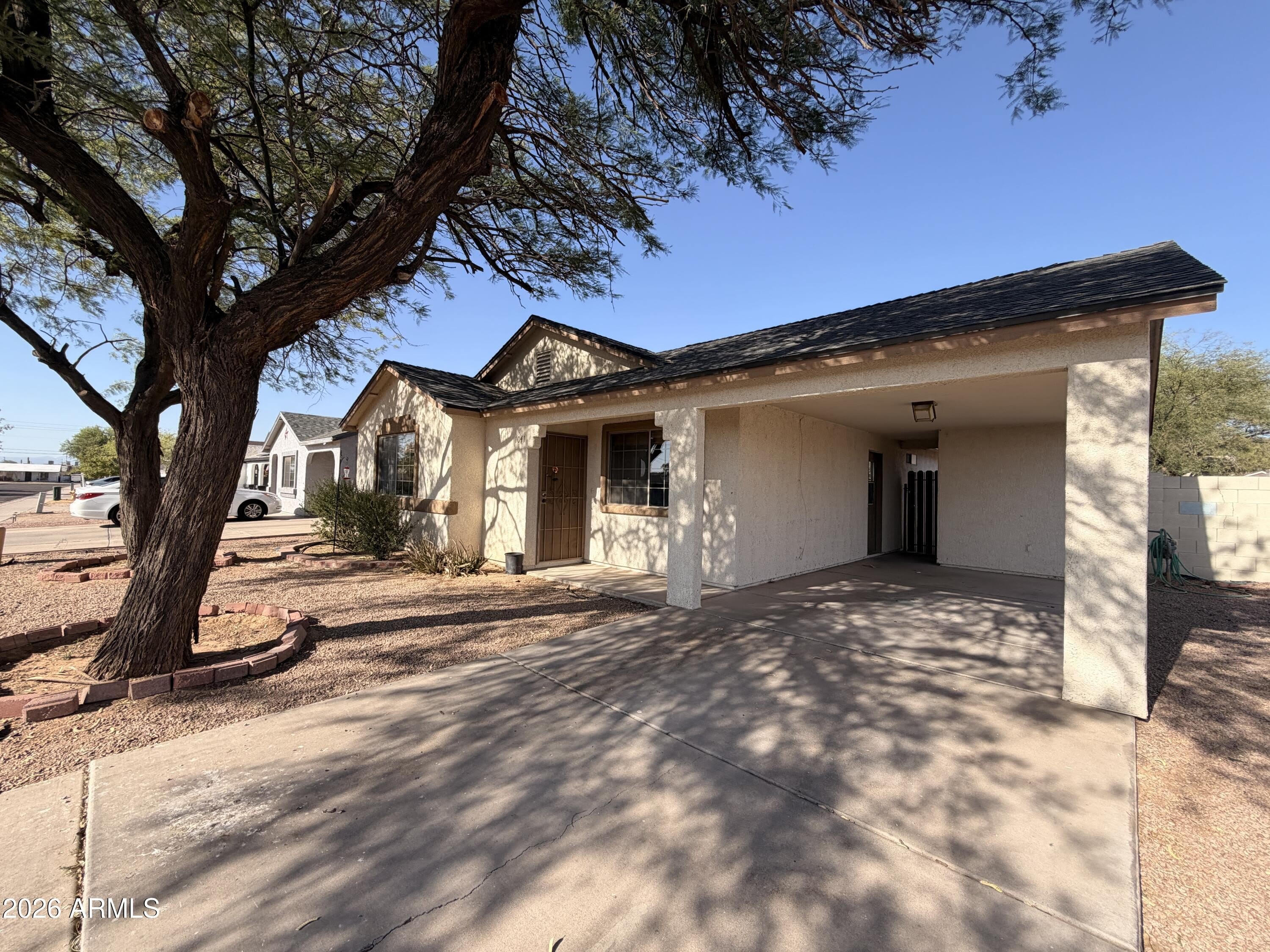 1041 S MATILDA Street – photo 2