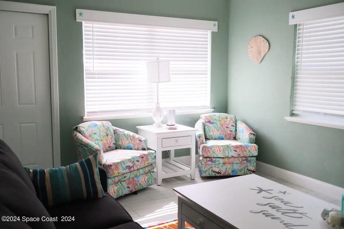 614 Shady Lane – photo 3