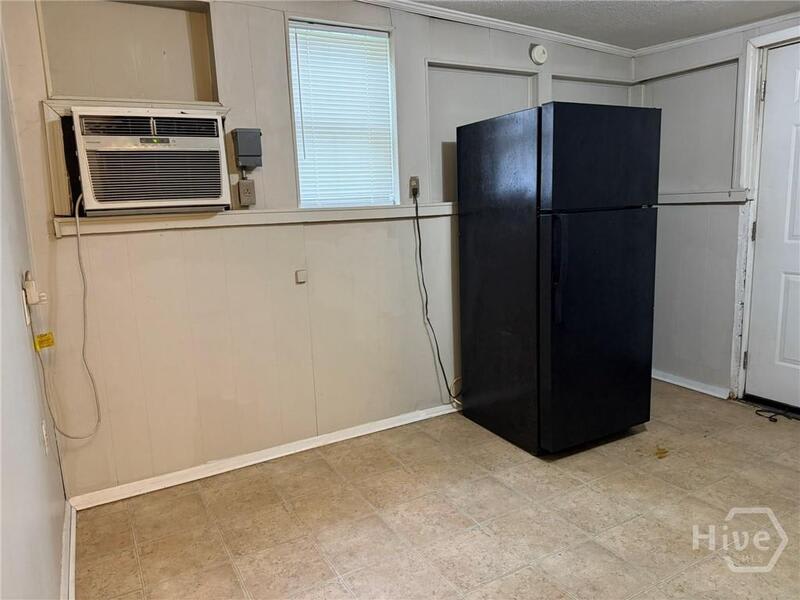 317 Strickland Street – photo 3