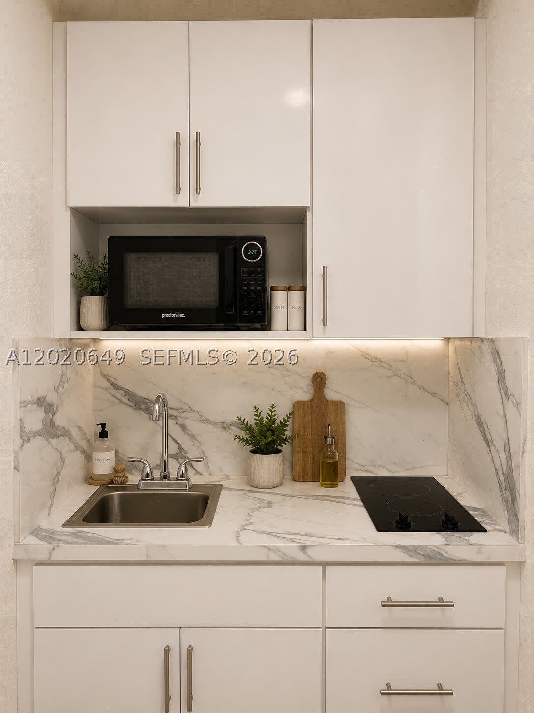 12805 SW 116th Ct – photo 4