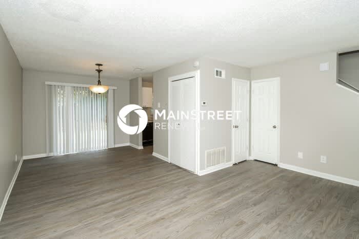 304 Flagstone Way – photo 4
