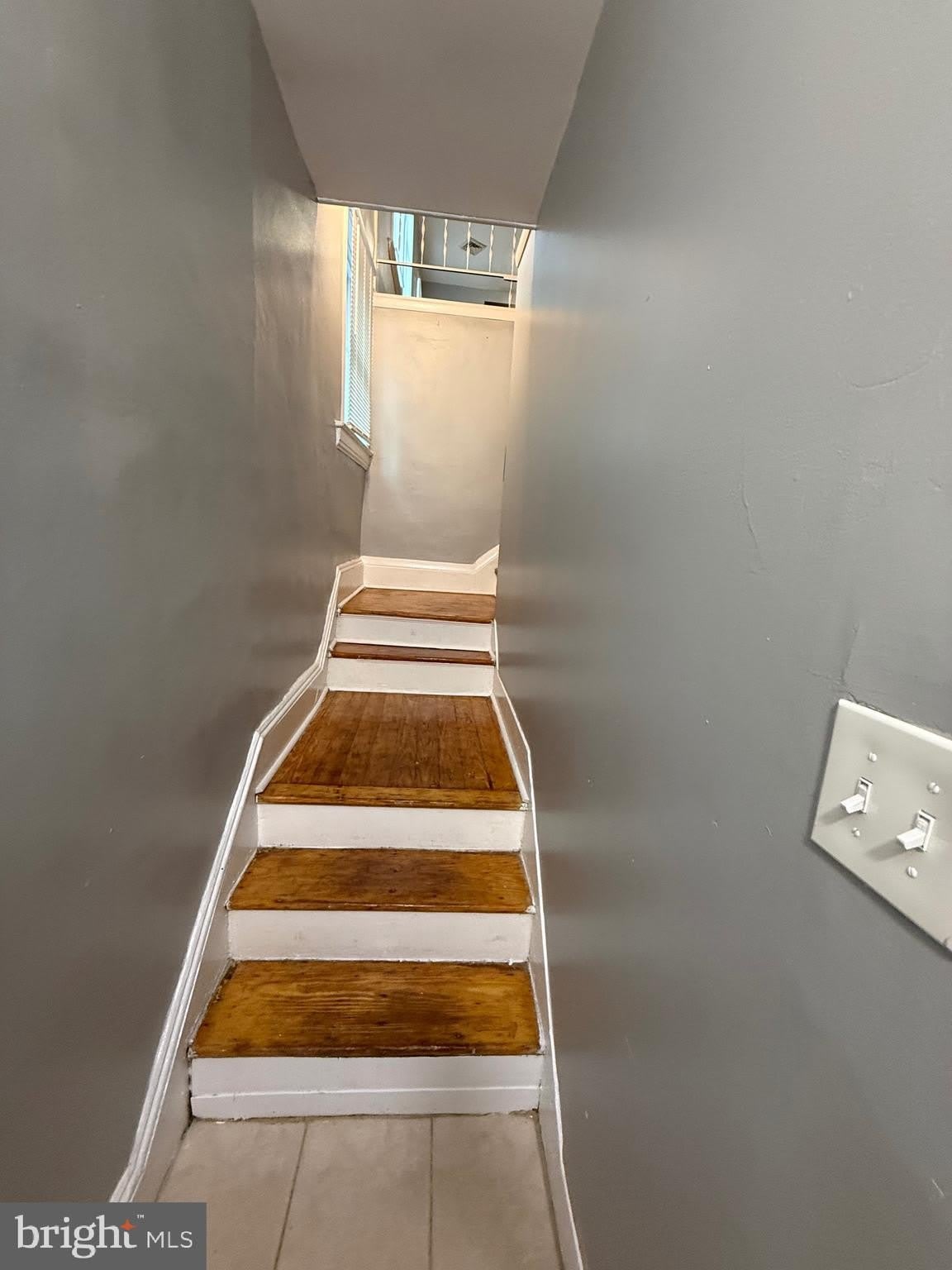 323 COLLINS Avenue – photo 2
