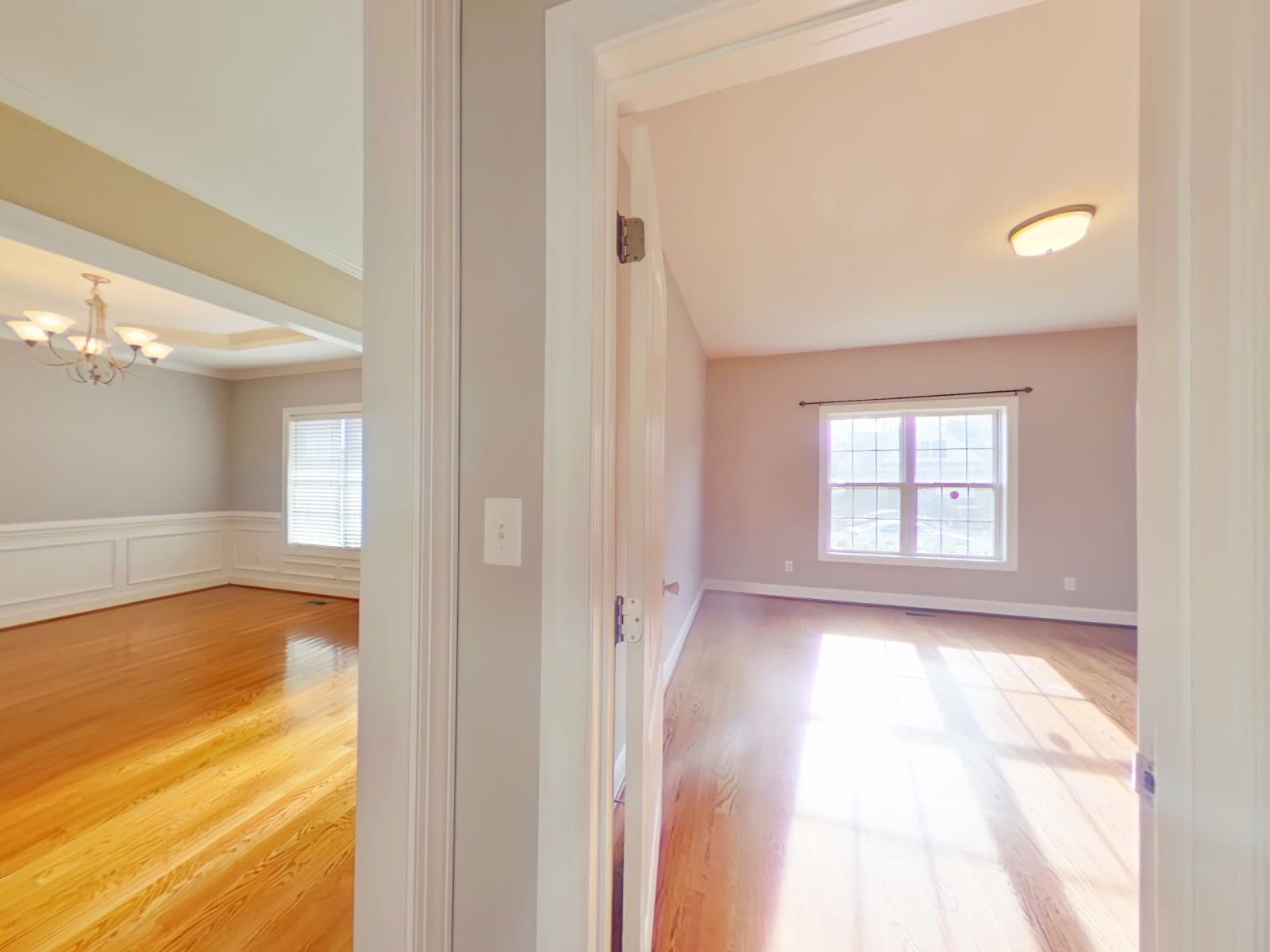 4041 Windy Fields Drive – photo 2