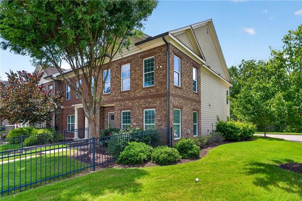 920 Westmoreland Circle Nw – photo 4