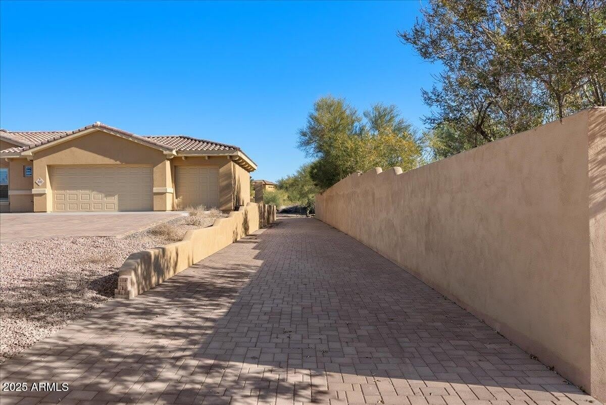 3117 N 77Th Street – photo 3
