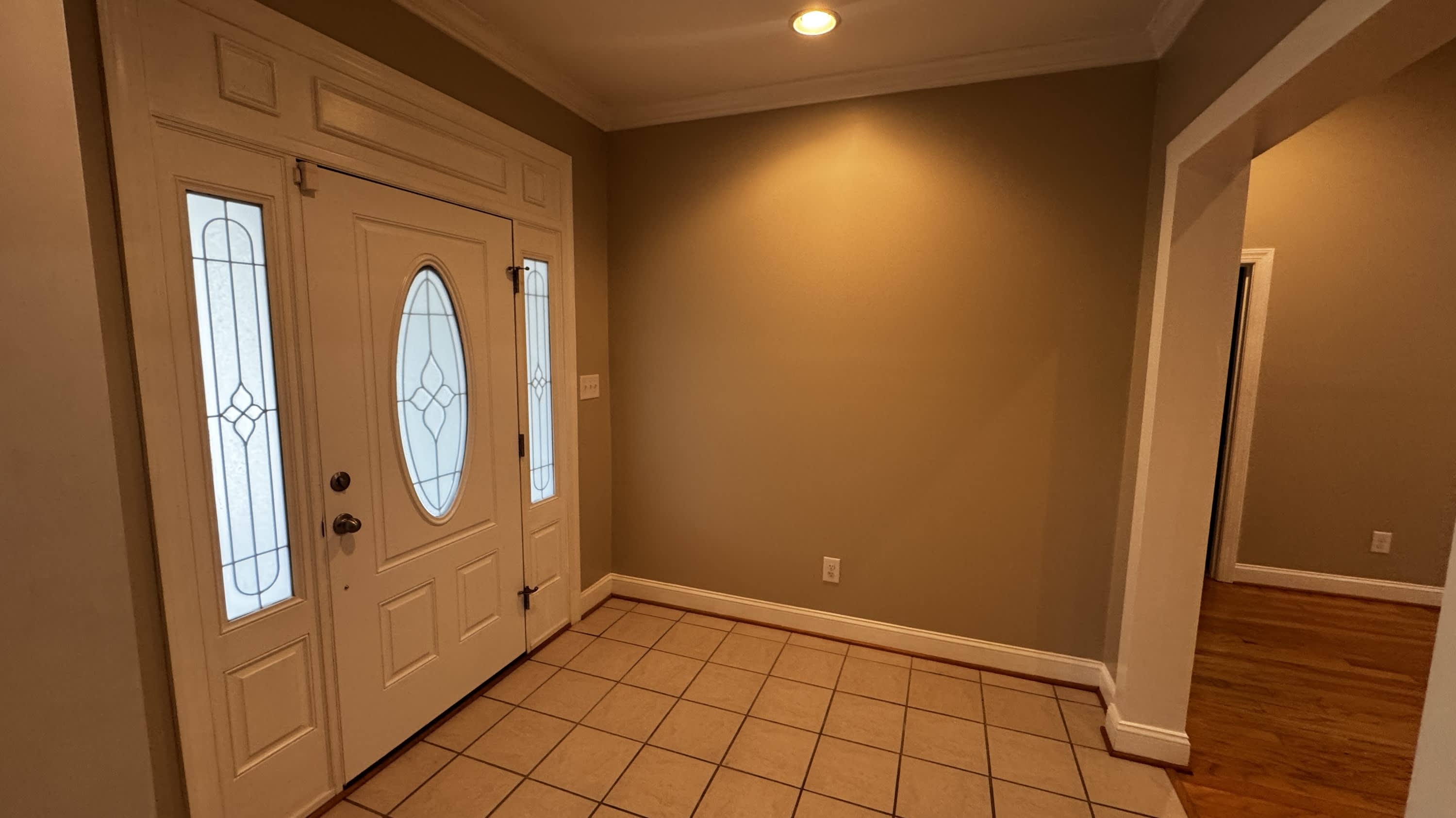 441 Candlewood Drive – photo 5