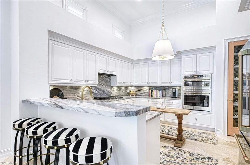 9013 Terranova Dr – photo 3
