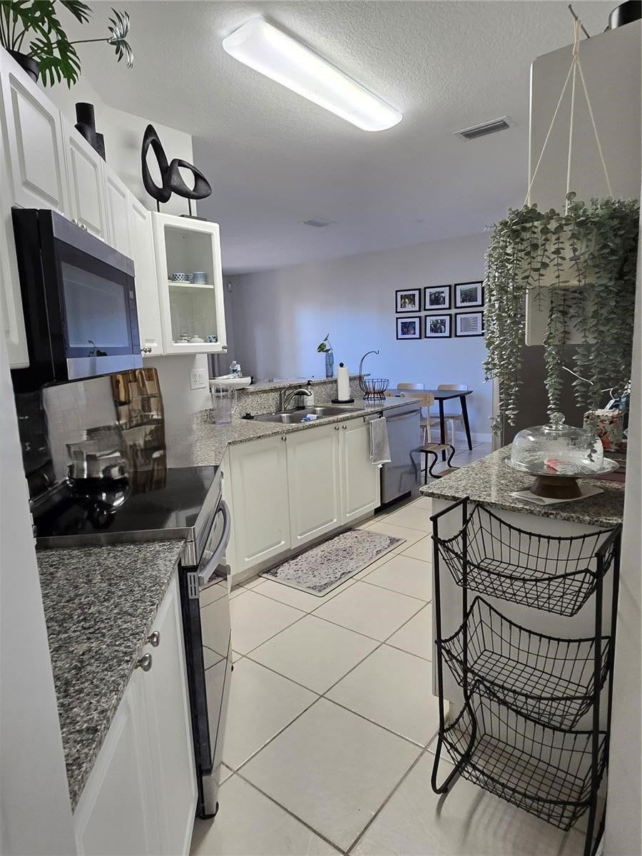 4874 Northwest 111th Court – photo 2