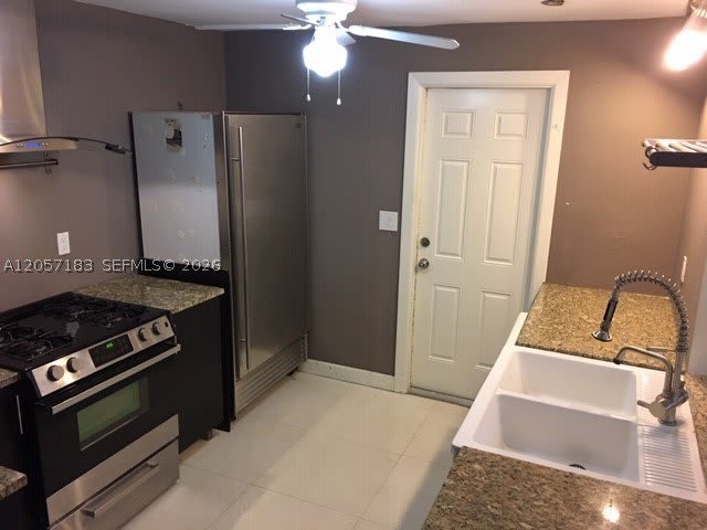 7521 Nw 23Rd St – photo 4