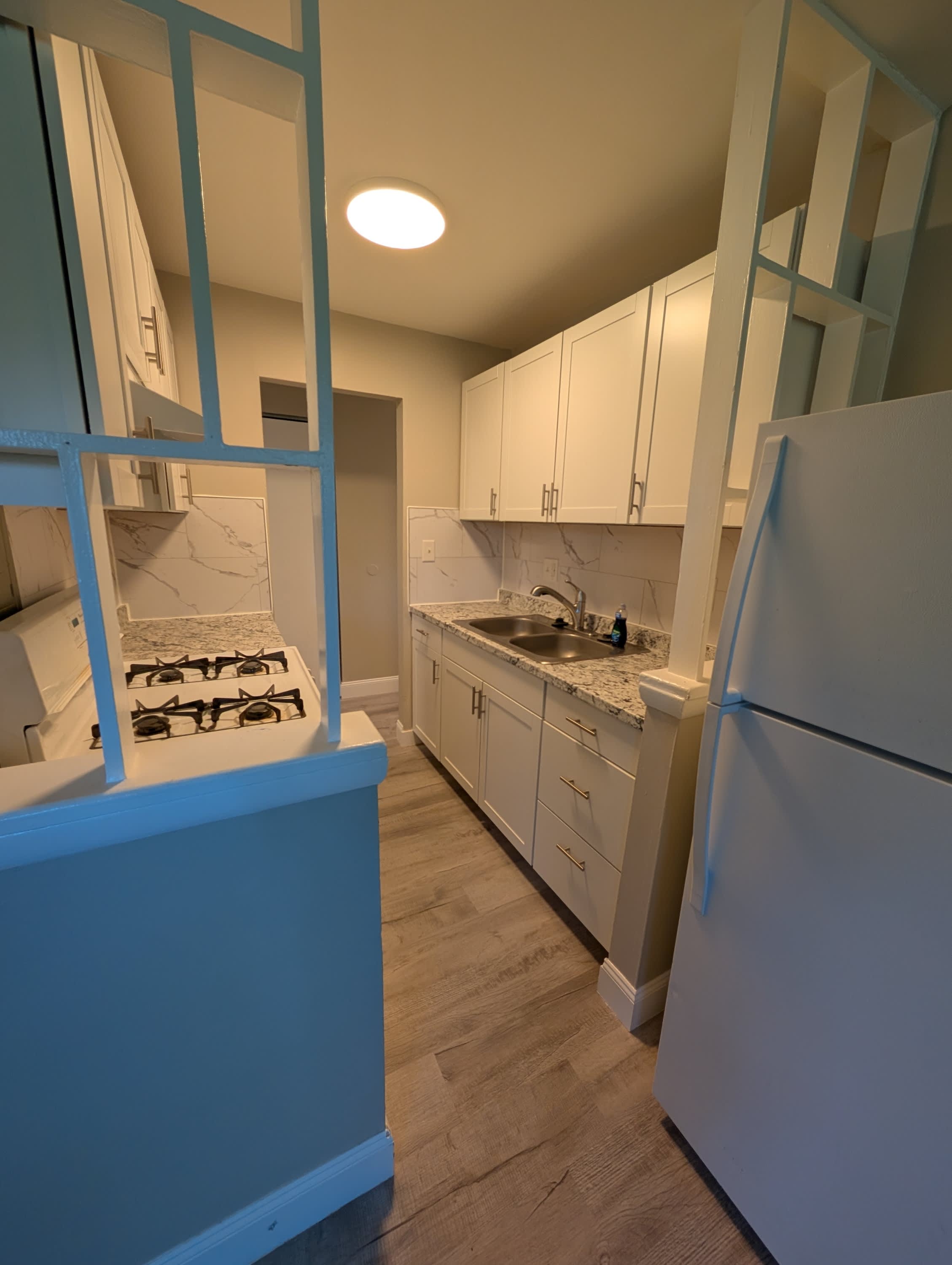 3670 Seabrook AvenueColumbus, OH, 43227 – photo 2