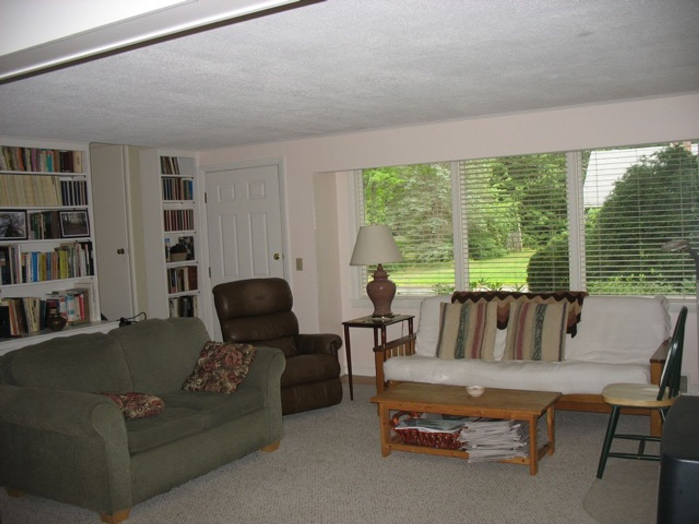 3bd/2ba Seasonal Rental – photo 2
