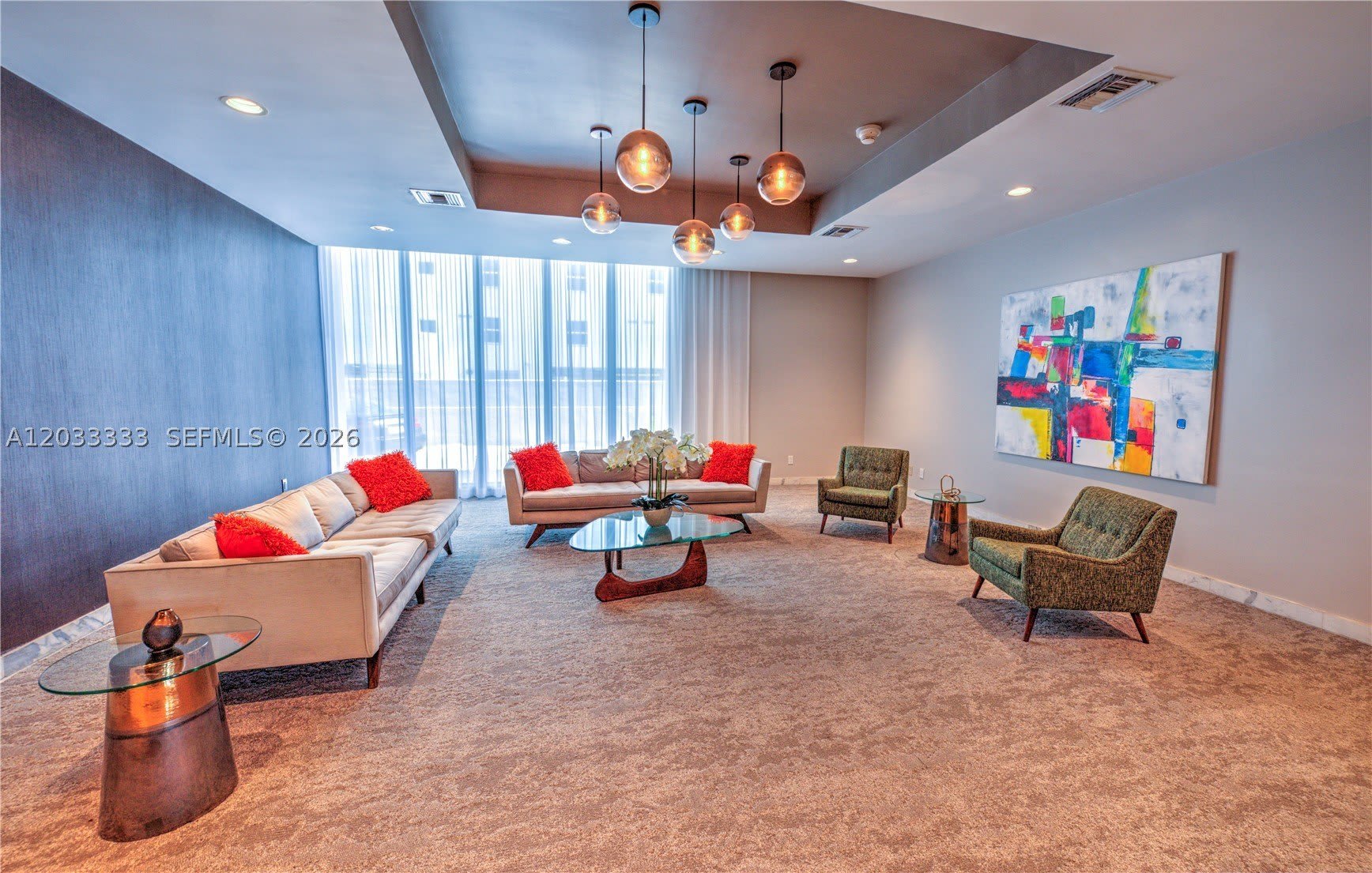 9225 Collins Ave – photo 2