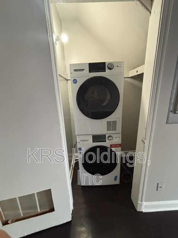 5434 Remuda Dr – photo 4
