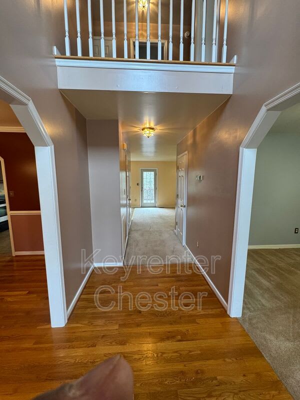 5517 Takach Rd – photo 3