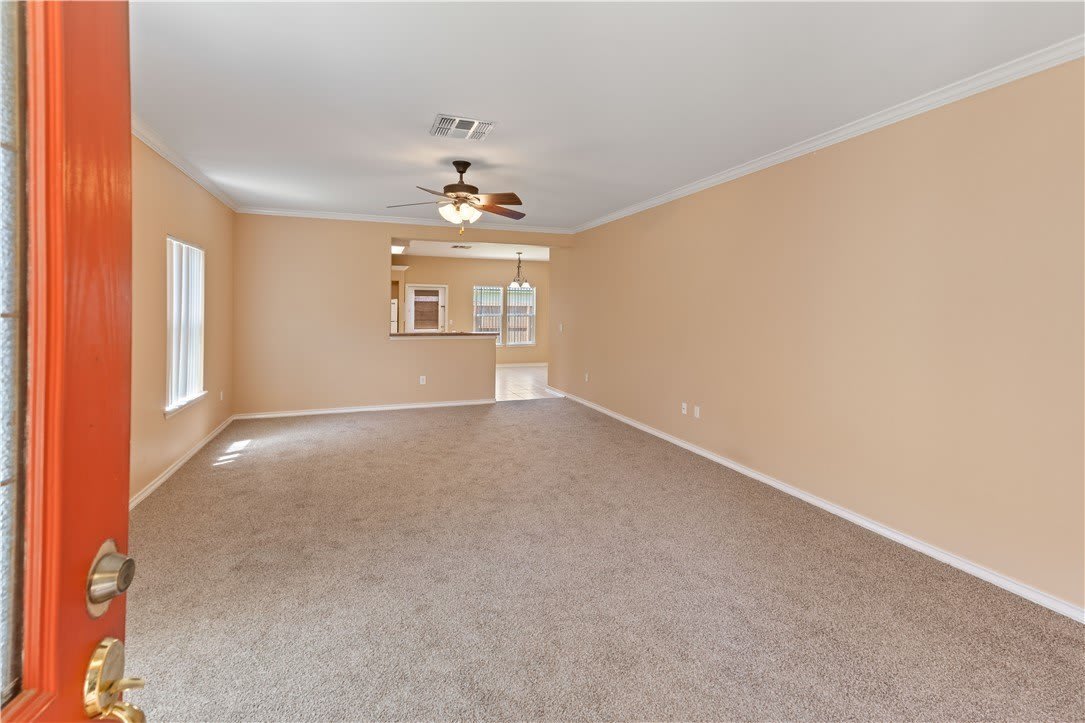6518 Purplewing Drive – photo 3