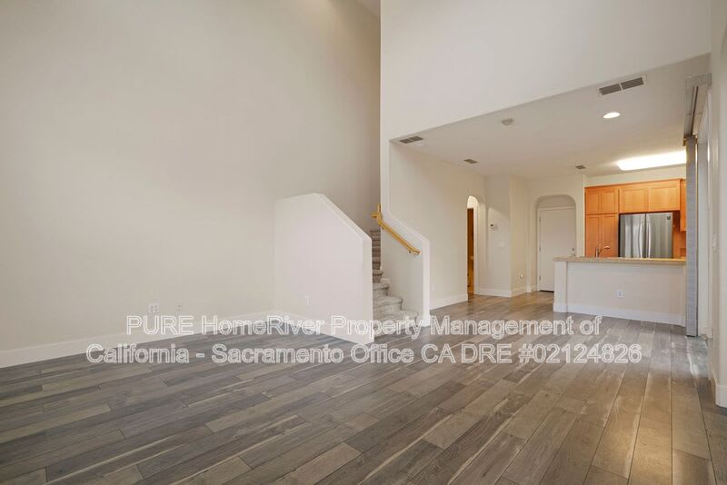 11091 International Dr – photo 4