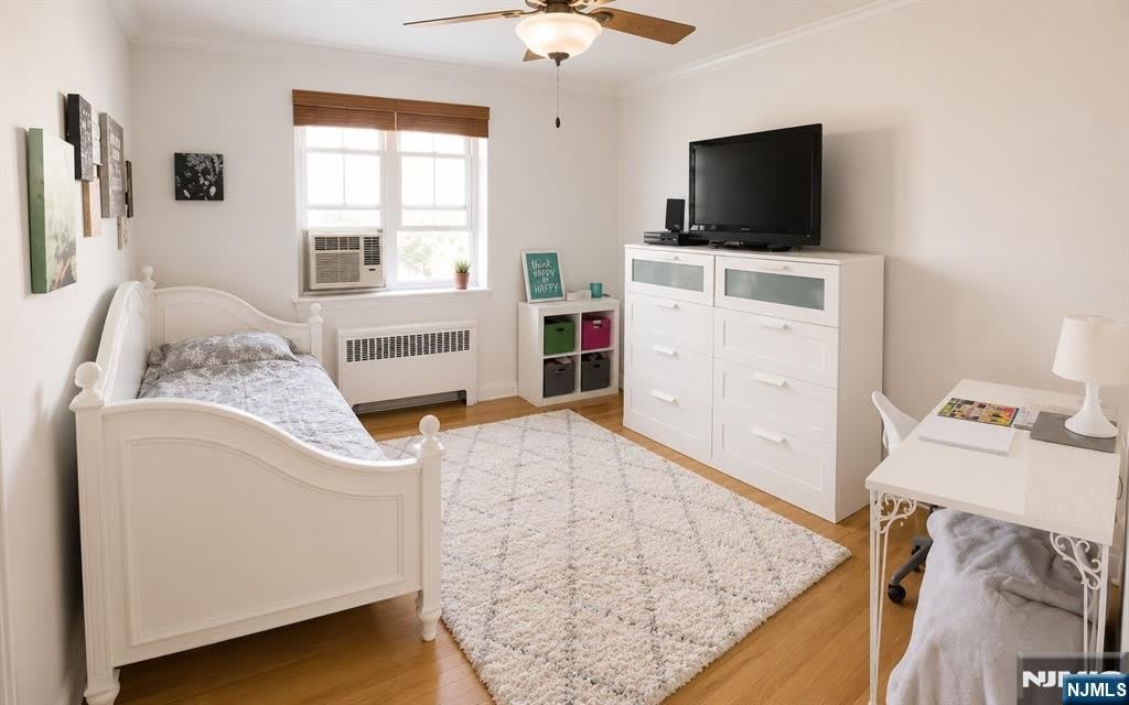 510 Union Avenue – photo 5