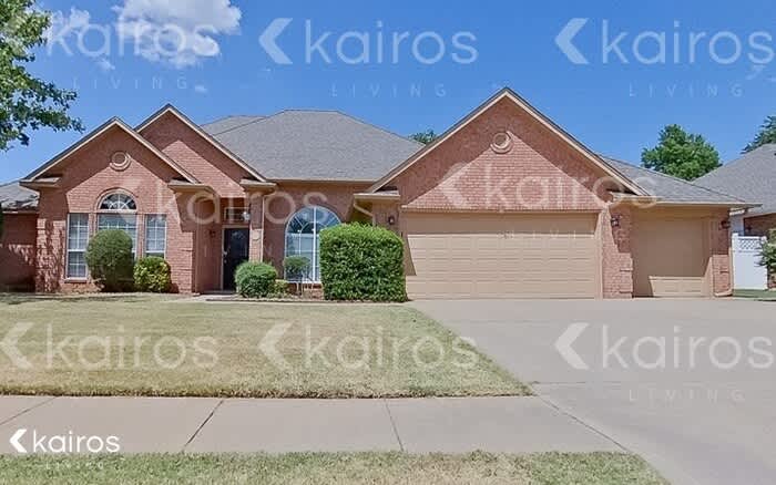 3101 Northeast 130th Street – photo 1