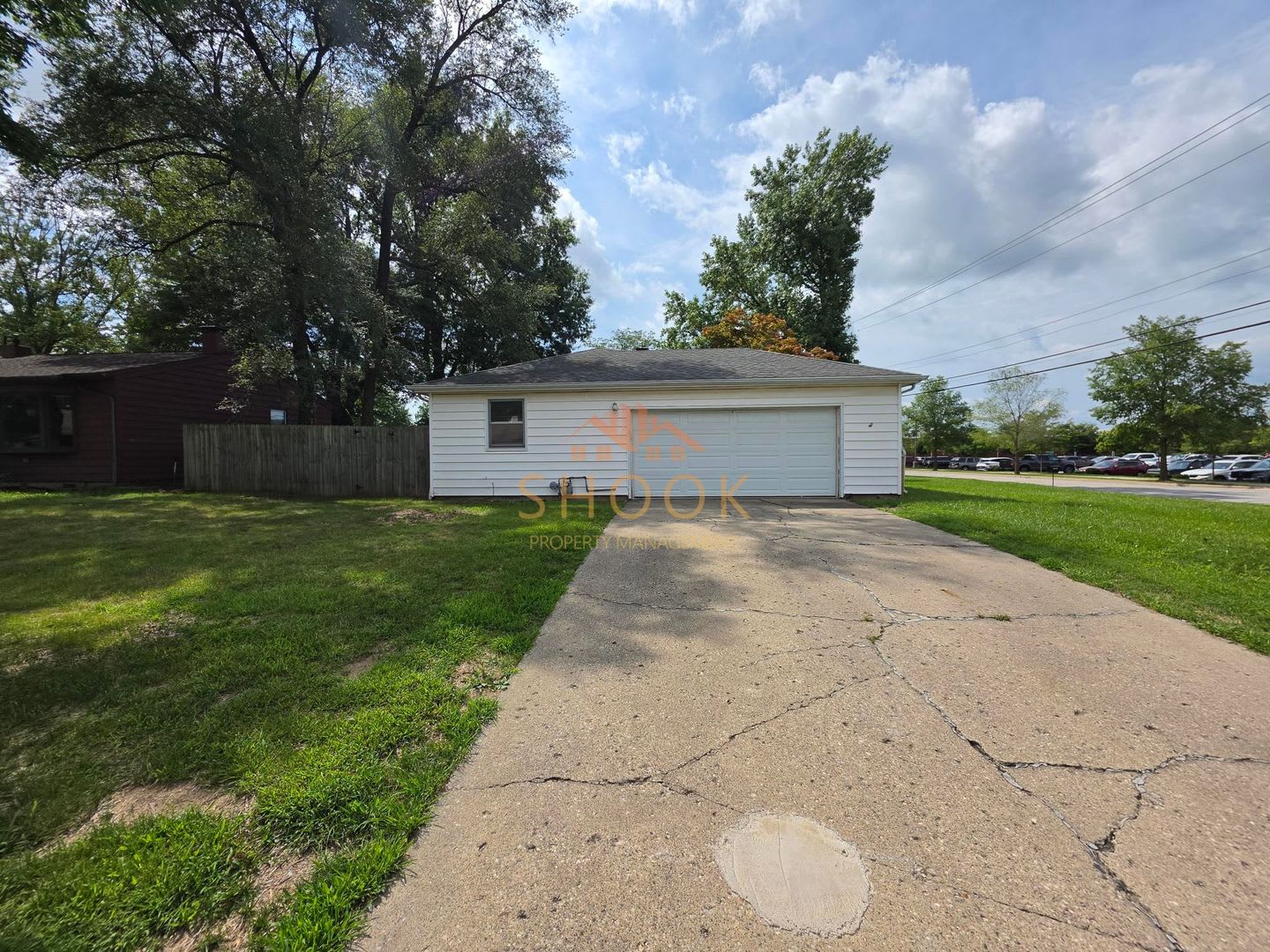 FRESH 4 BR HOME CLOSE TO EVERYTHING IN WEST LAFAYETTE – photo 2
