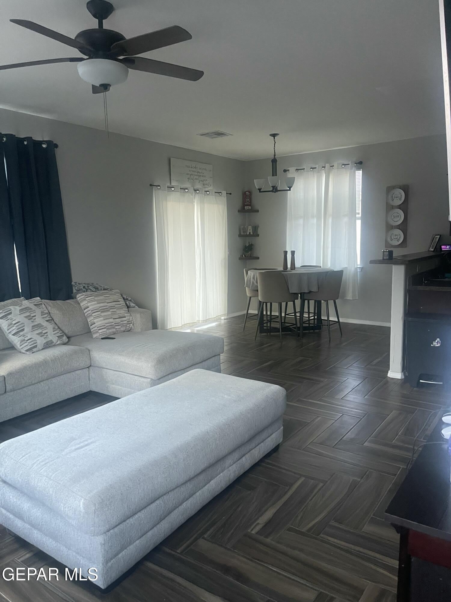 809 Desert Moon Drive – photo 3