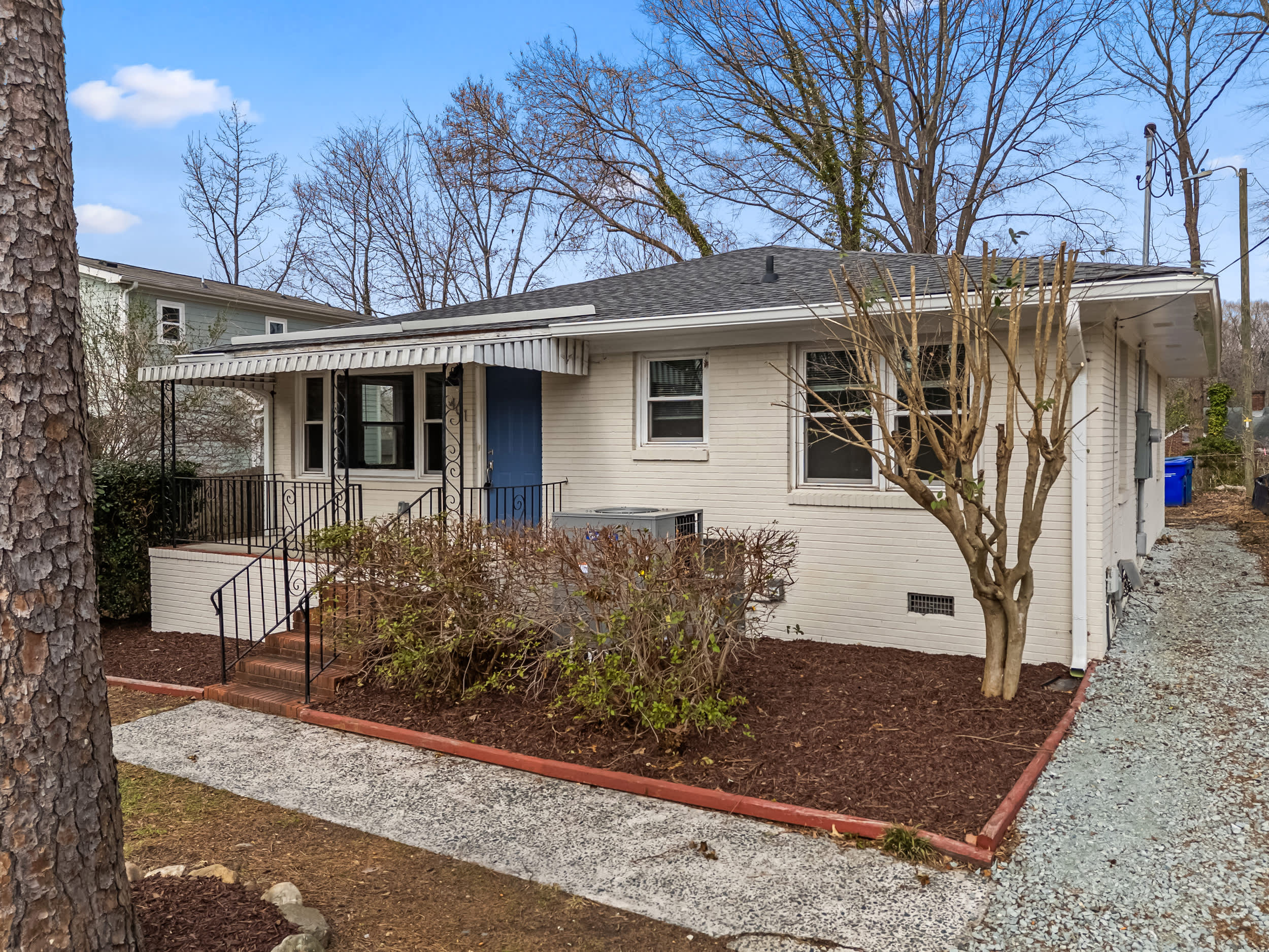 401 Moline Street – photo 2
