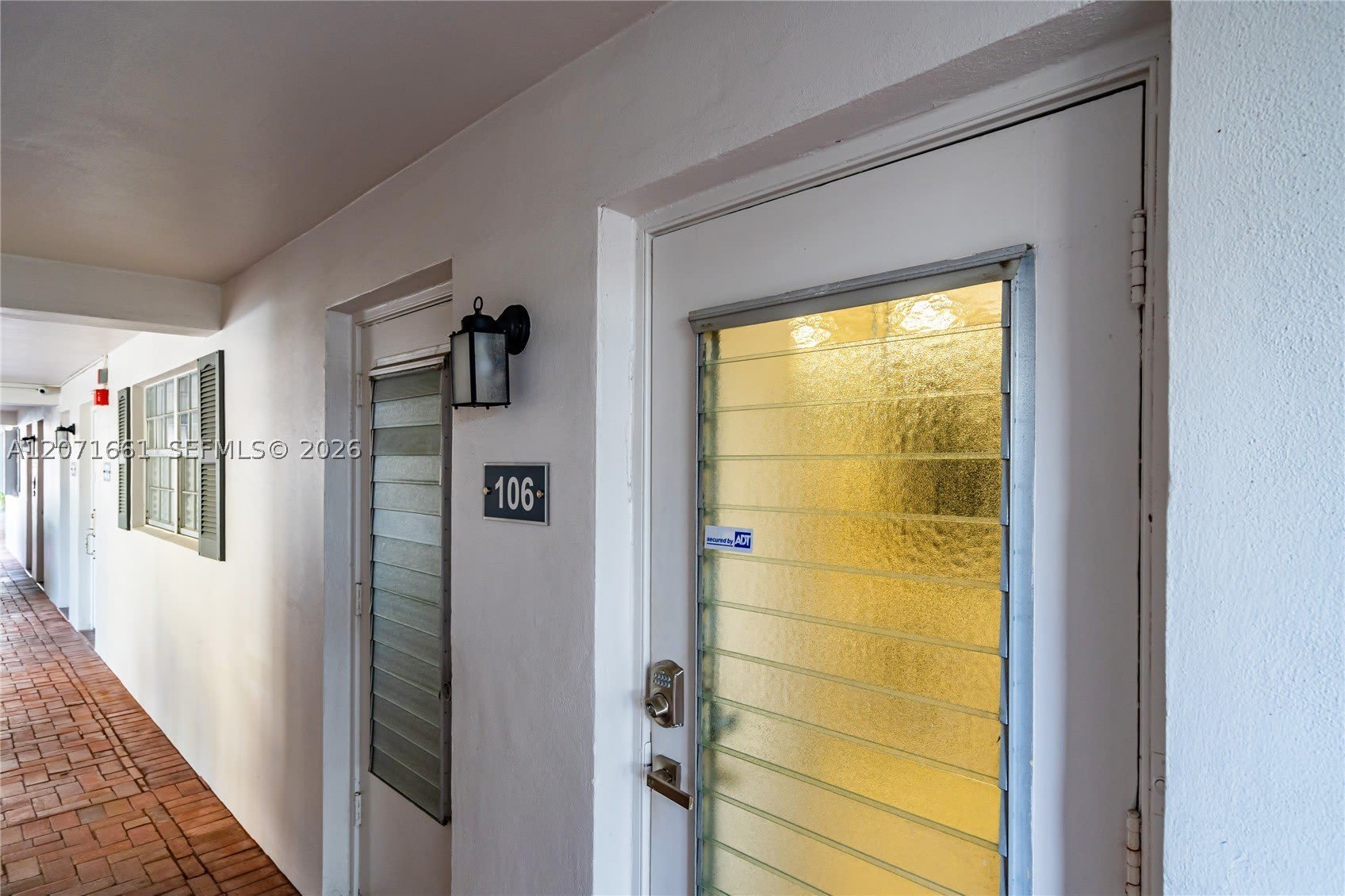 455 Paradisee Isle Blvd – photo 3