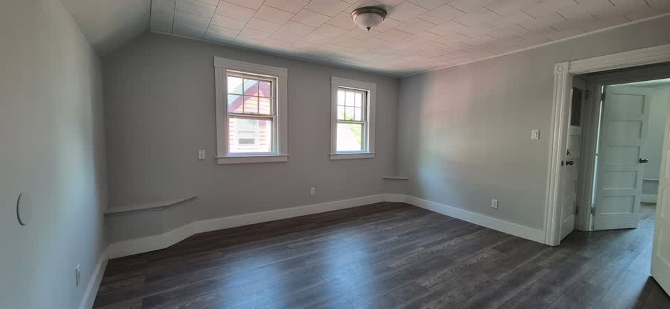 177 Sisson Avenue – photo 4