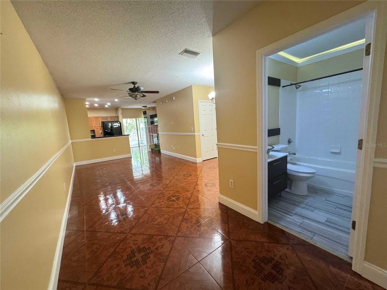 6229 OSPREY LAKE Circle – photo 3