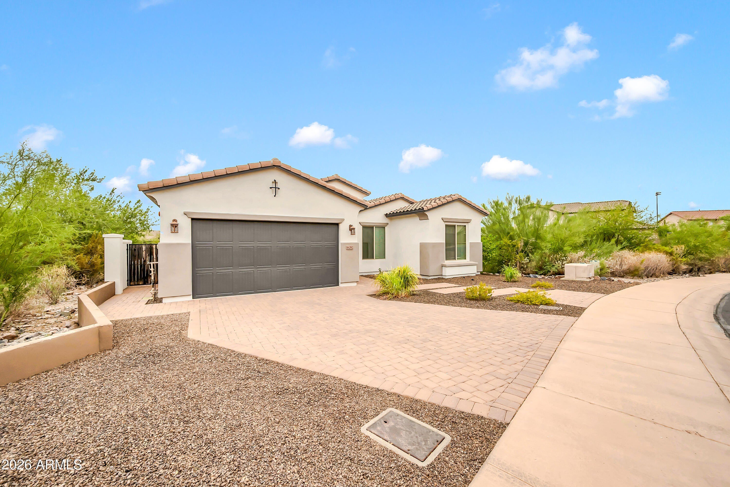 16282 N 98th Way – photo 3